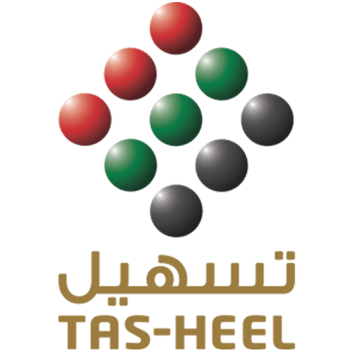 Tasheel
